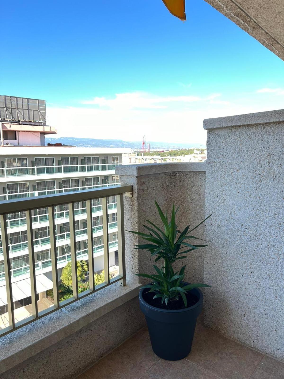 Apartamento Santiago ซาลอว์ ภายนอก รูปภาพ